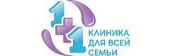 «Клиника 1+1 для всей семьи», Худжанд «Клиника 1+1 для всей семьи», Худжанд - фото