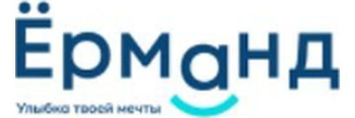 Стоматология «Ёрманд», Душанбе Стоматология «Ёрманд», Душанбе - фото