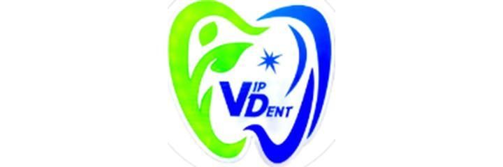 Стоматология «VIP-Dent», Душанбе - фото