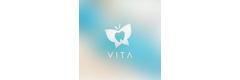 Стоматология «Vita», Душанбе - фото