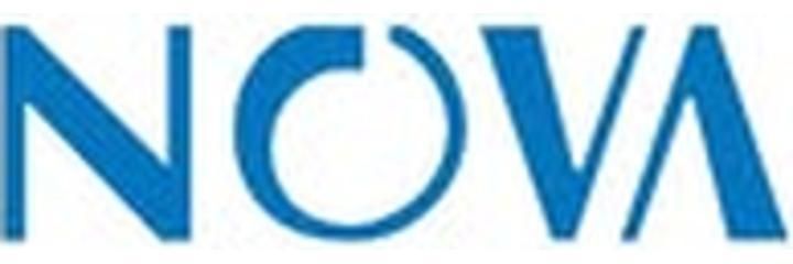 Стоматология «Nova», Душанбе Стоматология «Nova», Душанбе - фото