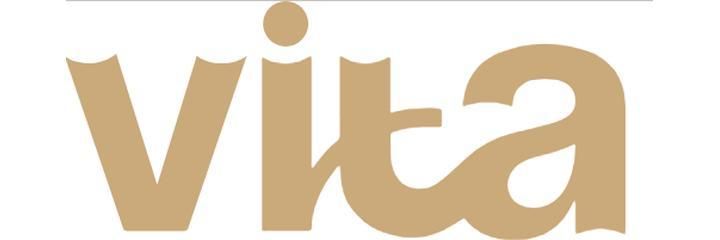 Медицинский центр «Vita», Душанбе Медицинский центр «Vita», Душанбе - фото