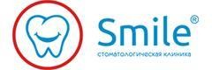 Стоматология «Смайл», Душанбе Стоматология «Смайл», Душанбе - фото