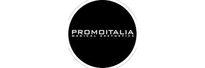 Клиника «Promoitalia», Душанбе Клиника «Promoitalia», Душанбе - фото