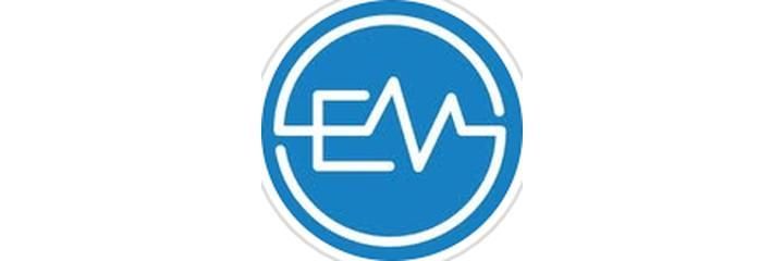 Медицинский центр «EuroMed», Душанбе - фото