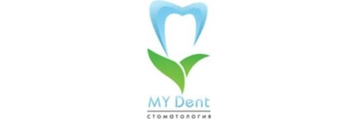 Стоматология «My Dent», Канибадам Стоматология «My Dent», Канибадам - фото