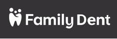 Стоматология «Family Dent», Душанбе Стоматология «Family Dent», Душанбе - фото