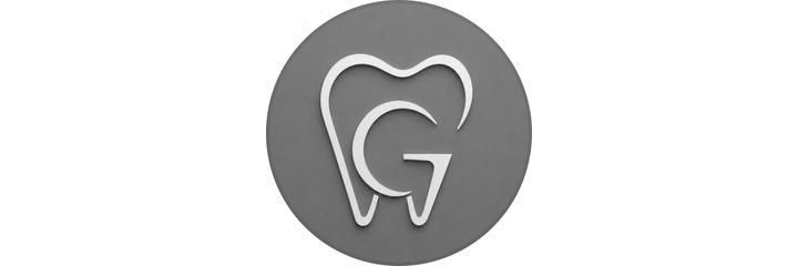 Стоматология «Ganiev Dental Clinic» (Ганиев Дентал Клиник), Душанбе Стоматология «Ganiev Dental Clinic» (Ганиев Дентал Клиник), Душанбе - фото
