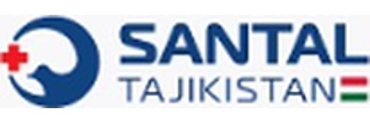 Центр микрохирургии глаза «Санталь», Душанбе - фото