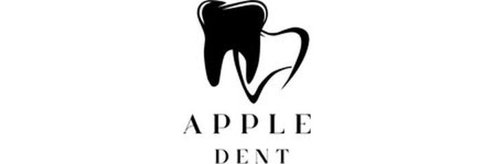 Стоматология «Apple dent» (Эпл дент), Душанбе - фото