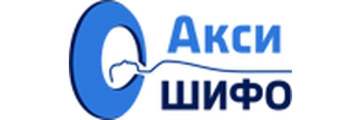 Клиника «Акси Шифо», Бохтар - фото
