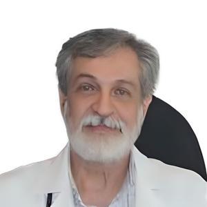 Таваккулиён Аббос , эндокринолог - Душанбе