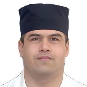 Азизов Умар , уролог - Душанбе