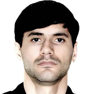 Махмадшоев Ёкубджон Ахлиддинович - фотография Махмадшоев Ёкубджон Ахлиддинович, уролог - Душанбе