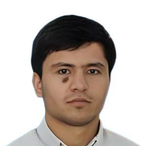 Исмоилов Саиджон Фозилович, стоматолог - Душанбе
