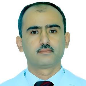Муродов Рахимджон Рахмонович, нейрохирург - Душанбе