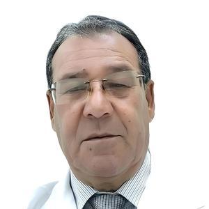Ахмедов Фаёзитдин Сатимбоевич, нарколог - Душанбе