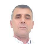 Назаров Джурахон Асланович, Дерматовенеролог, Детский дерматолог - Душанбе
