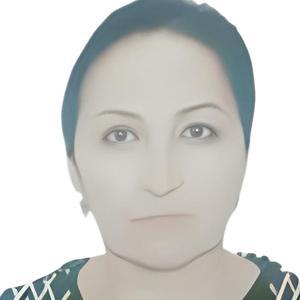 Ахмеджанова Малика Шамсидиновна, детский врач узи - Душанбе