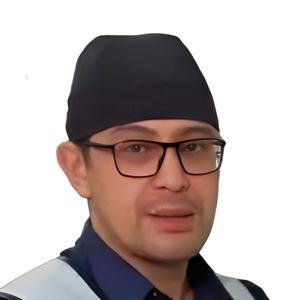 Саидолим Одил , аритмолог, малоинвазивный хирург - Душанбе