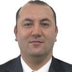 Парпиев Фархад Мерганбоевич Парпиев Фархад Мерганбоевич, Травматолог - Душанбе