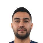 Яраматов Илхом Хуршедович, Флеболог - Душанбе