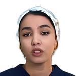 Валиева Гулноза Одилджоновна, Гинеколог, Врач УЗИ - Душанбе