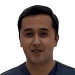 Алимов Олимхон Зафарович, Уролог, Андролог - Душанбе