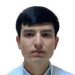Ишмирзоев Джурабек Рустамович, Педиатр, Детский кардиолог - Душанбе