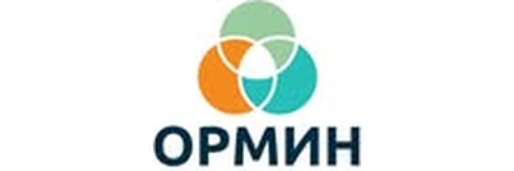 Клиника «Ормин», Душанбе - фото