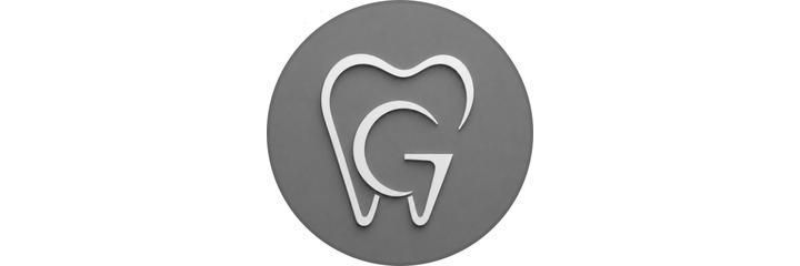 Стоматология «Ganiev Dental Clinic» (Ганиев Дентал Клиник), Душанбе Стоматология «Ganiev Dental Clinic» (Ганиев Дентал Клиник), Душанбе - фото