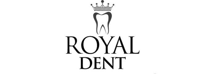 Стоматология «Royal Dent», Душанбе - фото