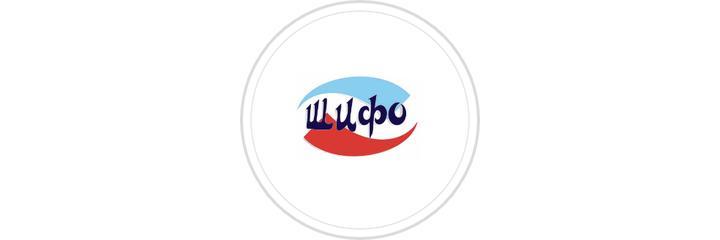 Медицинский центр «Шифо», Душанбе - фото