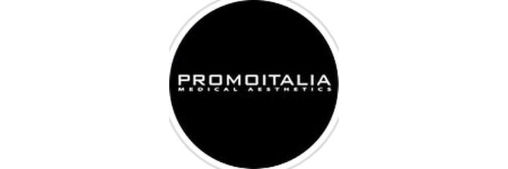 Клиника «Promoitalia», Душанбе - фото