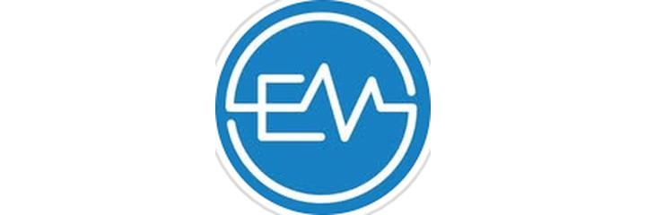 Медицинский центр «EuroMed», Душанбе - фото