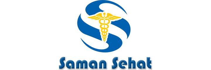 Клиника «Saman Sehat», Душанбе - фото