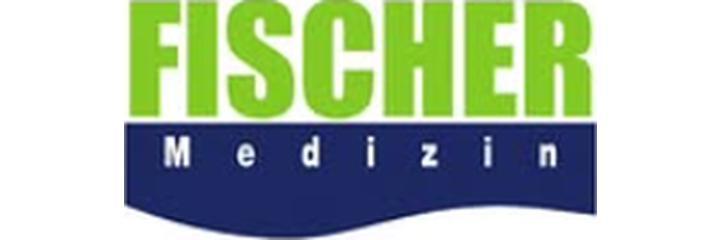 Клиника «Fischer Medizin», Душанбе - фото