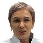 Акбарова Нонна Асадуллоевна Акбарова Нонна Асадуллоевна, Врач УЗИ - Худжанд