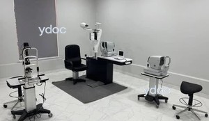 Кабинет специалиста