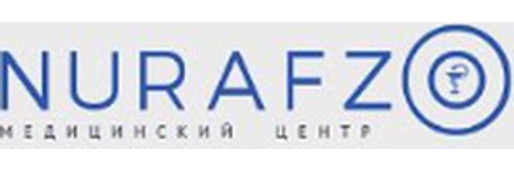 Диагностический центр «Nurafzo», Худжанд - фото
