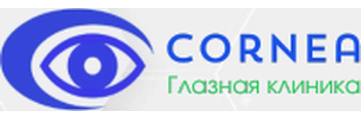 Глазная клиника «Cornea», Худжанд - фото