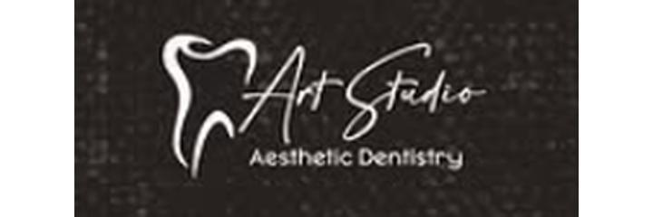 Стоматология «Art Studio», Худжанд - фото