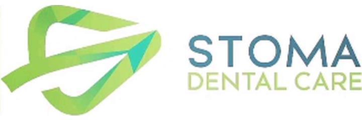 Стоматология «Stoma», Худжанд - фото
