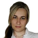 Плотникова Т. А. - фото