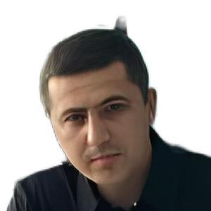 Рахматуллаев Алижон Рахимжонович - фотография Рахматуллаев Алижон Рахимжонович, хирург - Турсунзаде
